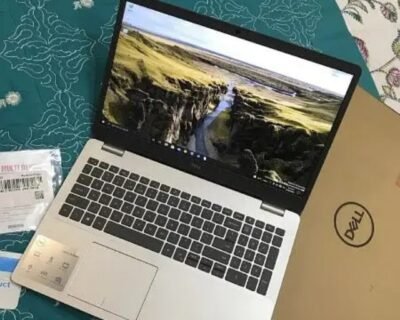 Screenshot_20240725_183906