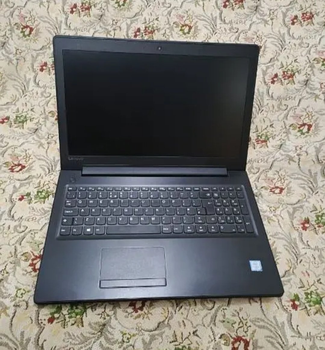 Lenovo Core i7-7th Generation SSD 240GB Light Slim LapTop DDR4 8GB RAM