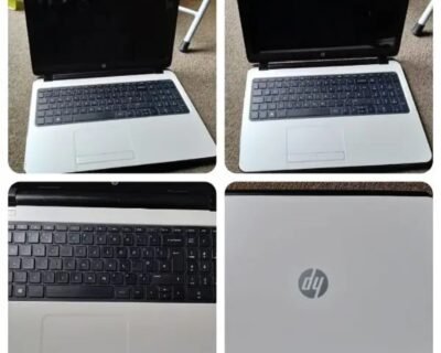 Screenshot_20240725_190429