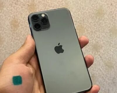 Screenshot_20240725_194028