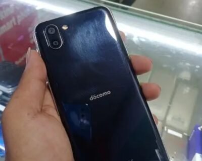 Screenshot_20240725_202529