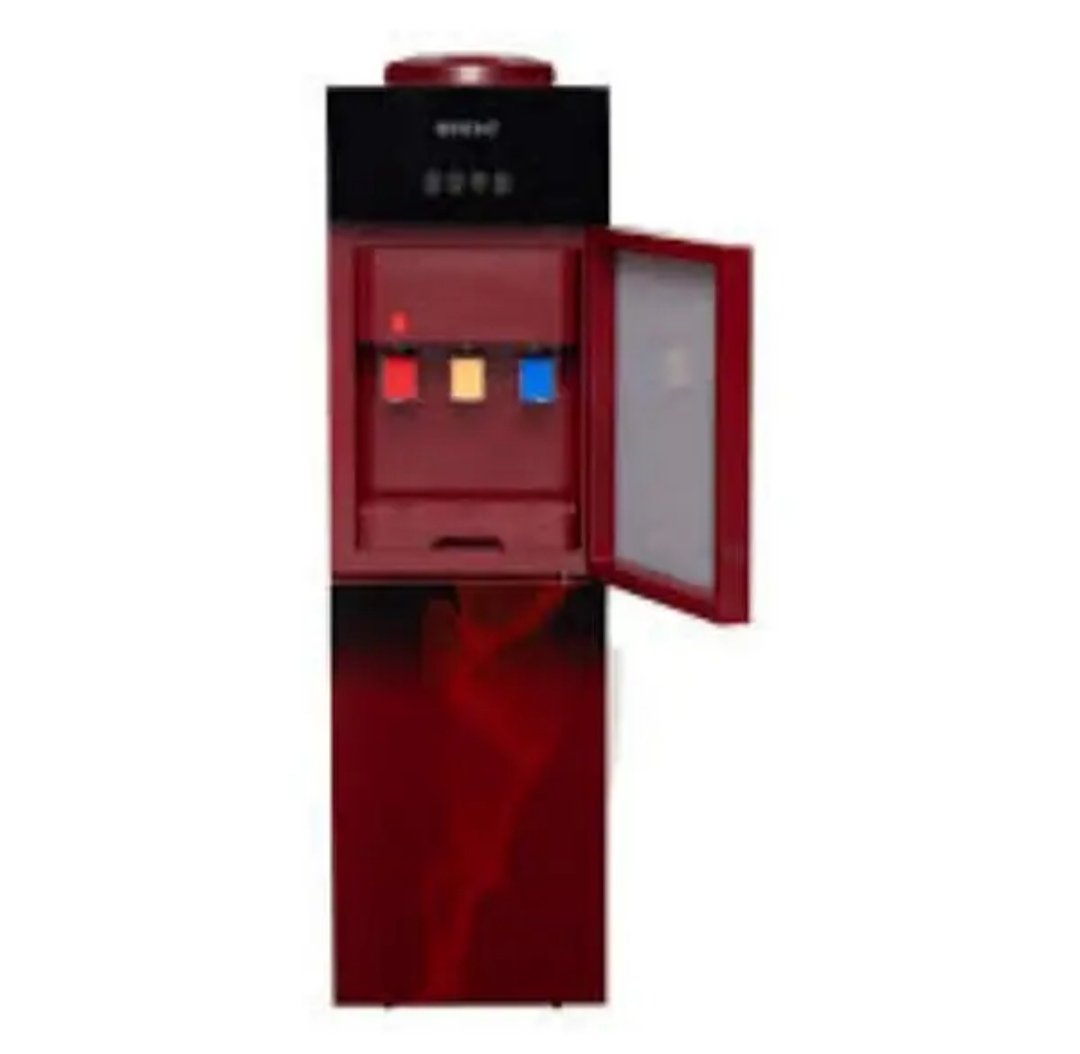 orient water Despenser