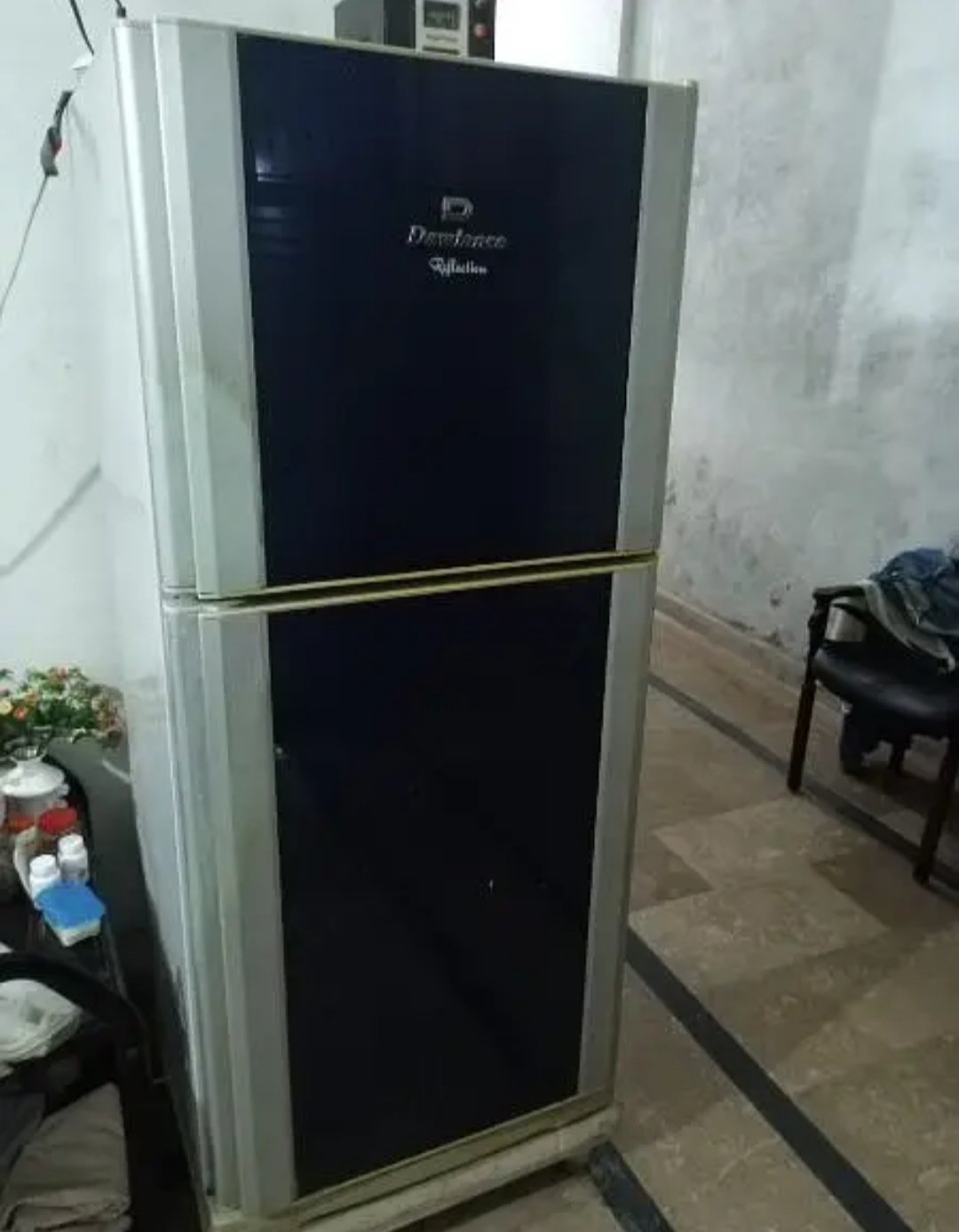 Dawlance Fridge for sale