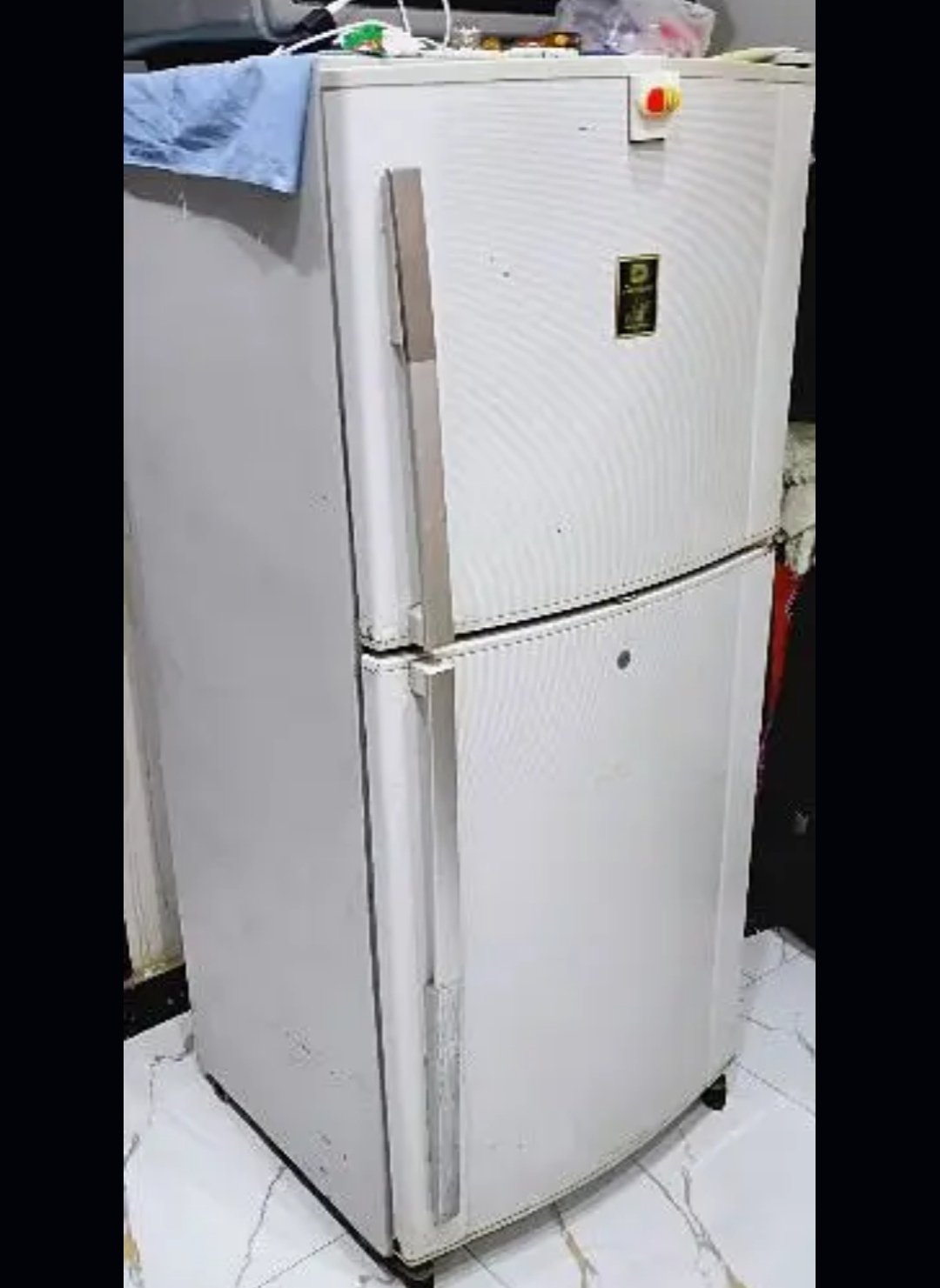 Dawlance Fridge for sell