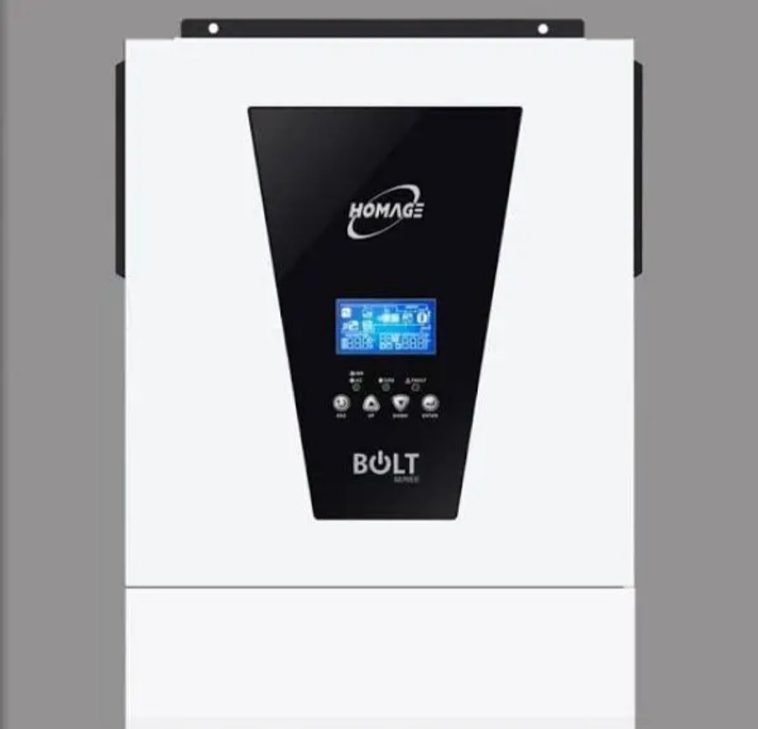 1 inverter last homage last piece 1 inverter max power pv 7000