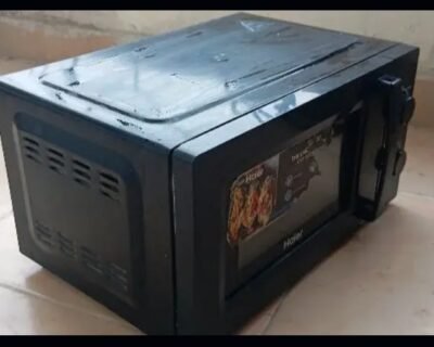 Screenshot_20240730_184213