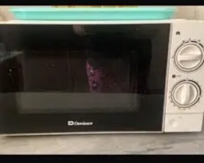 Screenshot_20240730_184440