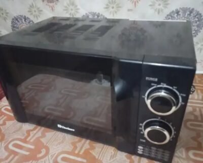 Screenshot_20240730_184740