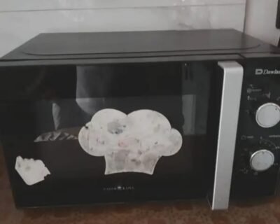 Screenshot_20240730_184932