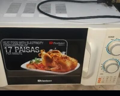 Screenshot_20240730_185125