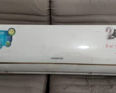 Screenshot_20240730_185416