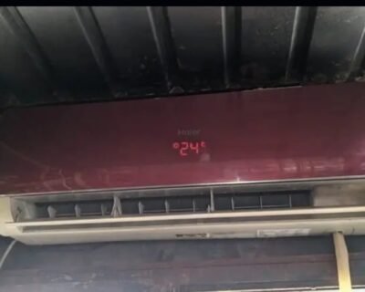 Screenshot_20240730_185643