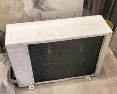 Screenshot_20240730_190118