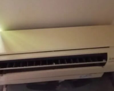 Screenshot_20240730_190330