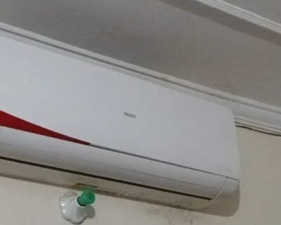 Screenshot_20240802_153750