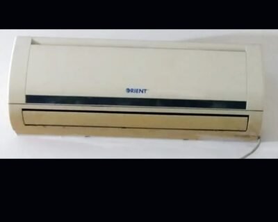 Screenshot_20240802_154036_com.olx_.pk_