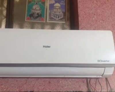 Screenshot_20240802_162110