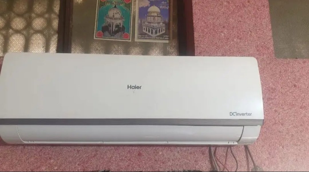 pl serious buyers contact me