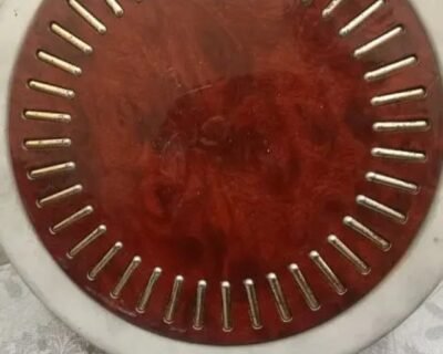 Screenshot_20240802_163259