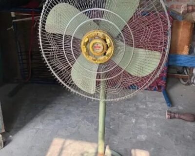 Screenshot_20240802_163602