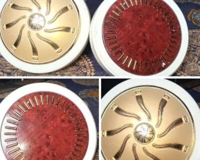 Screenshot_20240802_164154