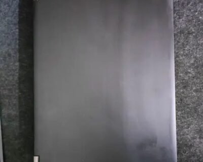 Screenshot_20240803_170607