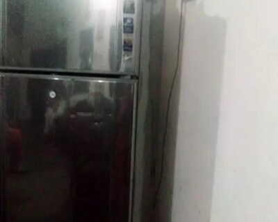 Screenshot_20240804_125722