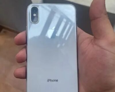 Screenshot_20240804_180609