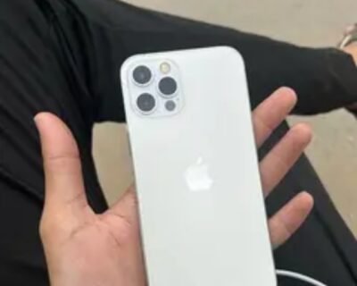 Screenshot_20240804_181202