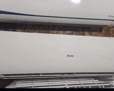 Screenshot_20240806_171427