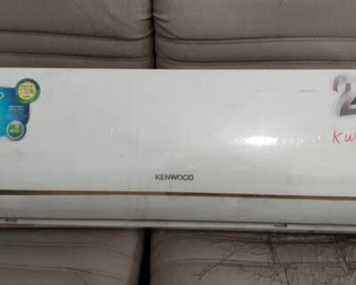 Screenshot_20240806_173850