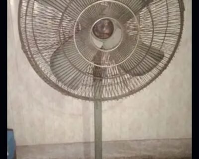 Screenshot_20240807_164904