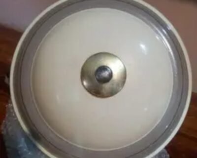 Screenshot_20240807_165756