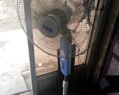 Screenshot_20240807_170023