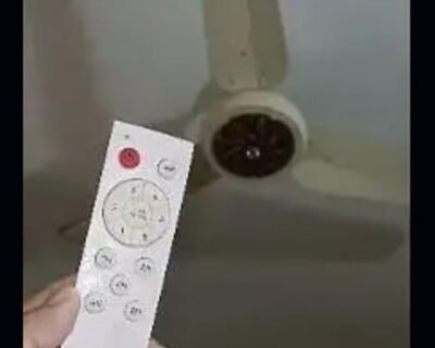 Screenshot_20240807_170304