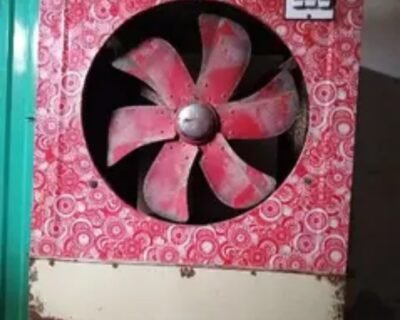 Screenshot_20240807_170733