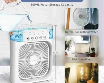 Screenshot_20240807_171445