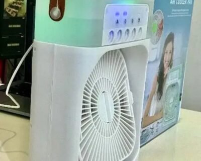 Screenshot_20240807_171758-1