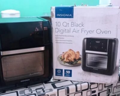 Screenshot_20240808_183538