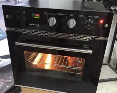 Screenshot_20240808_183918