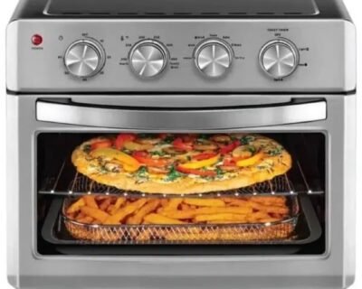 Screenshot_20240808_184359