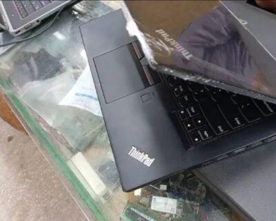 Screenshot_20240808_201618