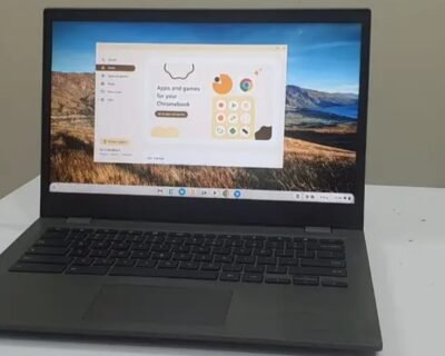 Screenshot_20240808_202222