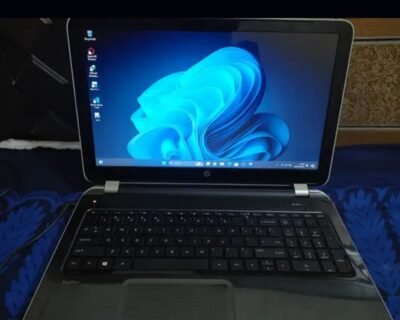 Screenshot_20240808_202859