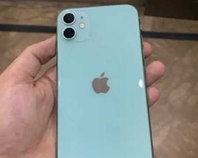 Screenshot_20240808_212720