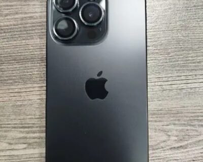 Screenshot_20240808_213512