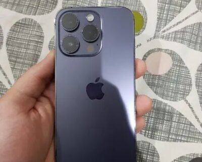 Screenshot_20240808_214222