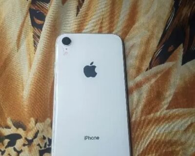 Screenshot_20240809_231402