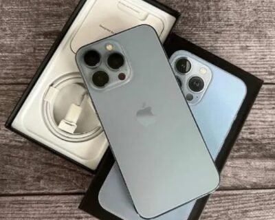 Screenshot_20240809_232141