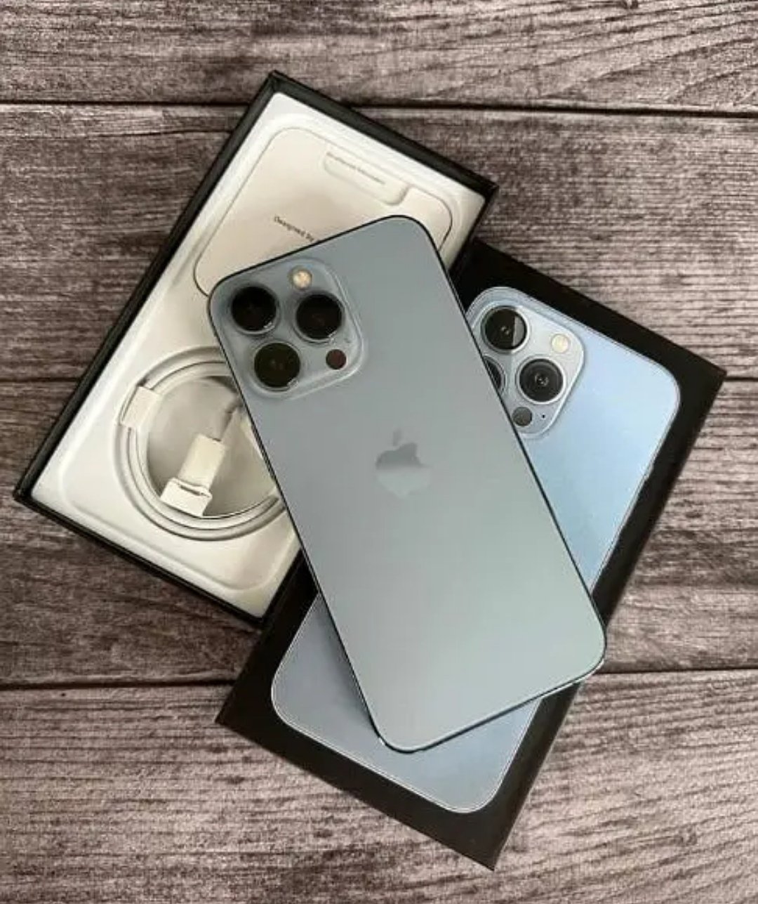 i Phone 8plus, 11,12,13,14,15 pro max on instalment